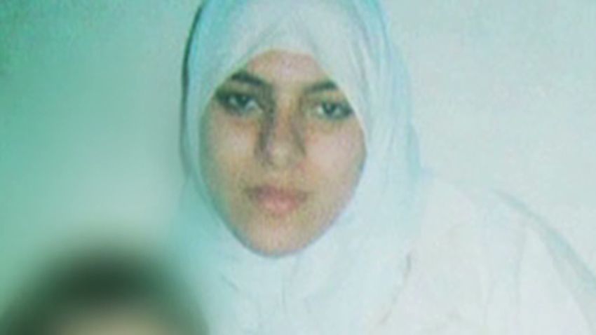 damon.syria.mutilation.mystery_00013106