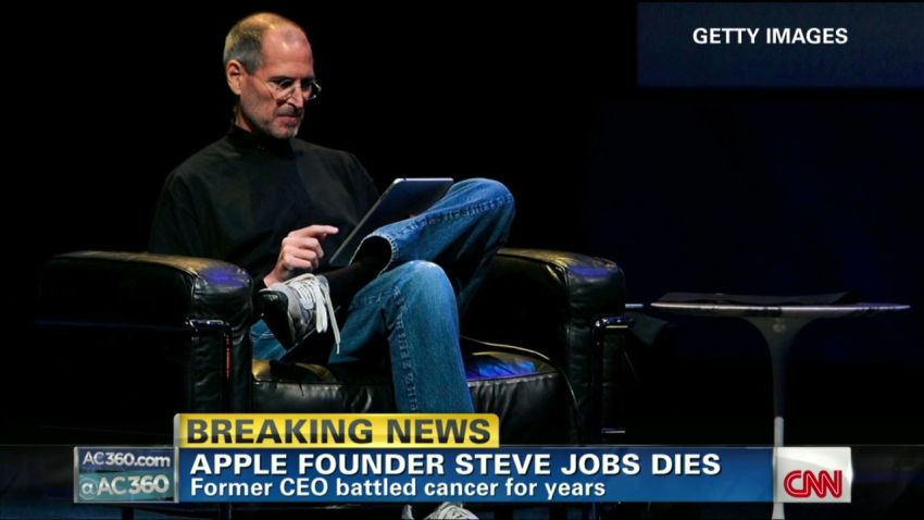 bts.remembering.steve.jobs_00005116