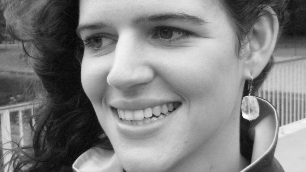 Lindsay Owens