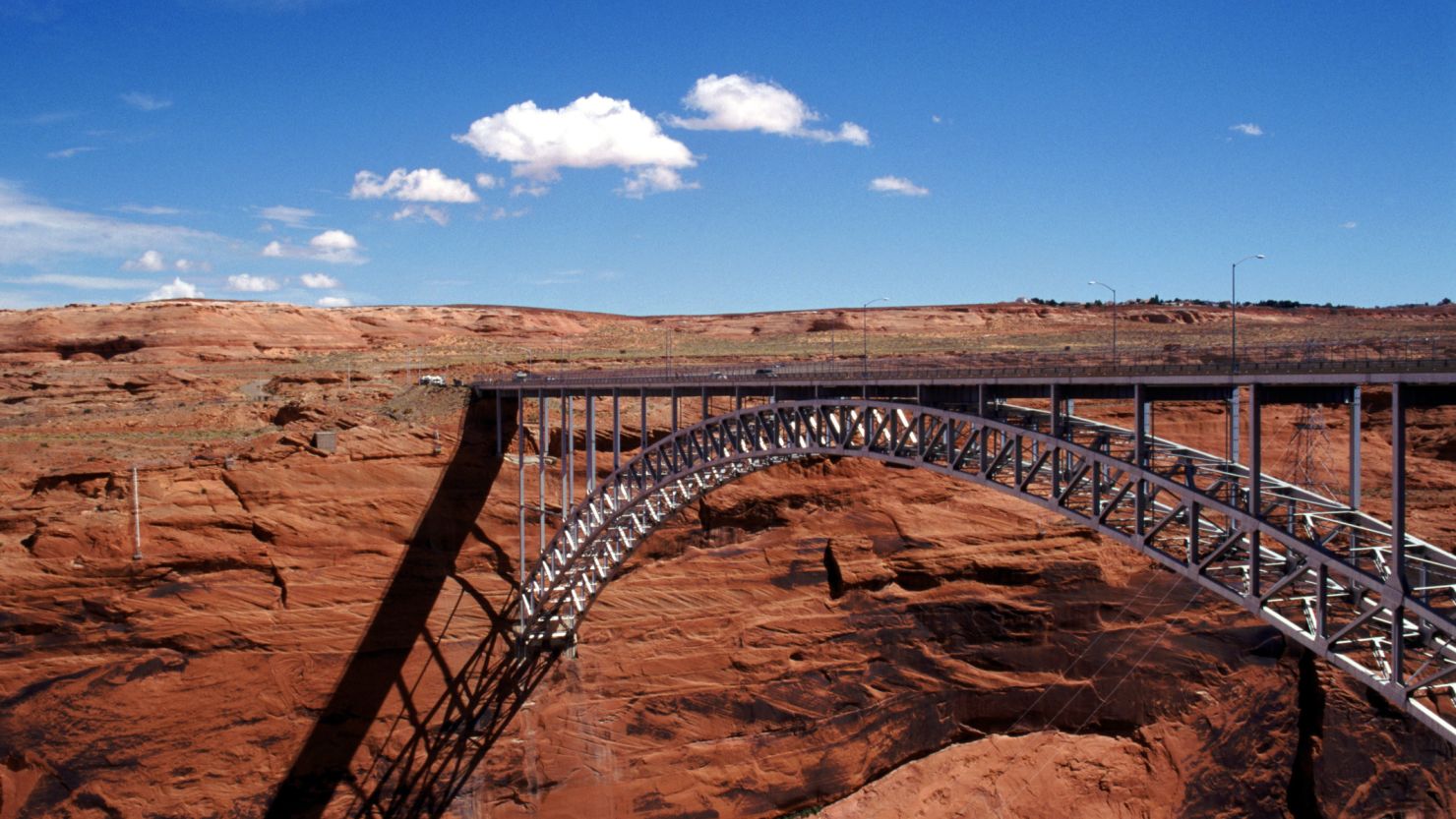 Crossing the mobile media digital divide via the ‘Bridge of Death ...