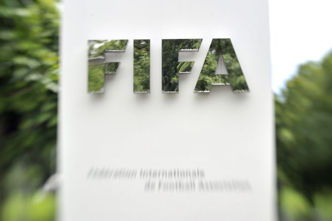 FIFA announces its executive committee <a >has approved proposed changes to its Ethics Committee</a>, splitting it into two entities -- one to investigate allegations and another to rule on them. It follows a report by the Independent Governance Committee (IGC) commissioned after Bin Hammam's ban, that found FIFA's past handling of corruption scandals had been "unsatisfactory."