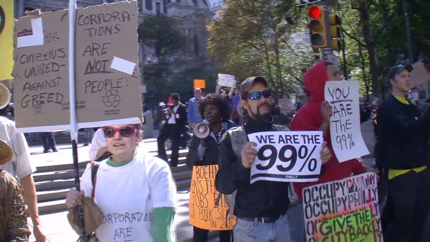 occupy philly hoye_00003521