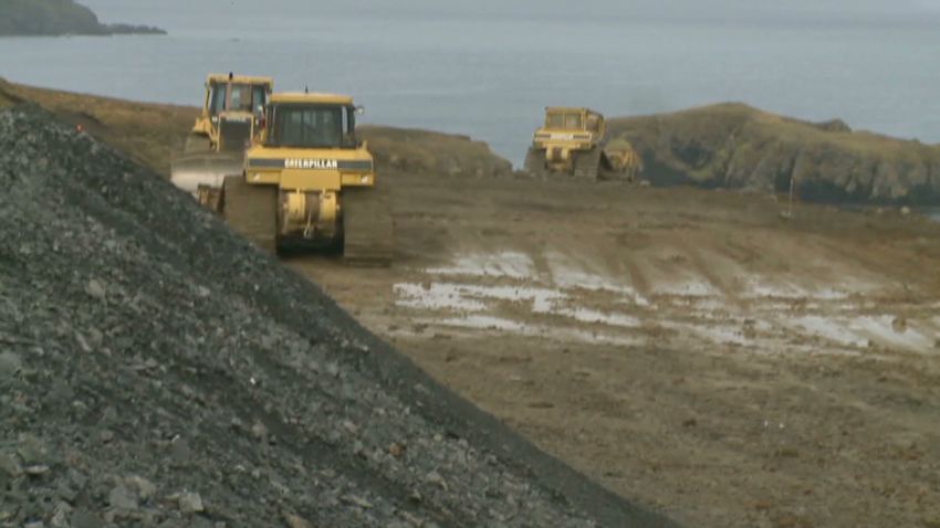 tuchman.alaska.airport_00001429