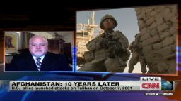 vause afghan war anniv robinson_00020105