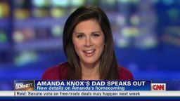 Amanda Knox's Father Speaks Out_00002001