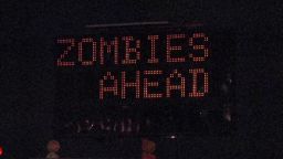 dnt.zombies.ahead_00010012