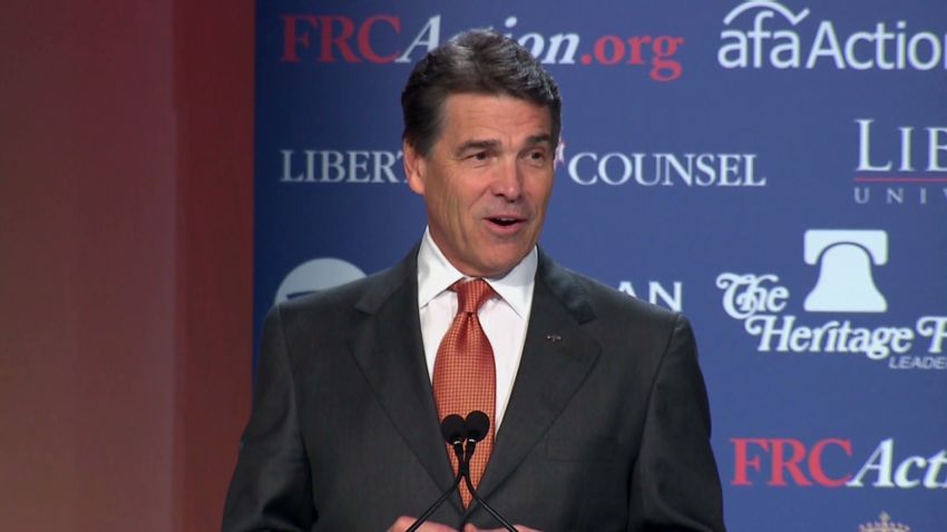bts perry abortion values summit_00000104