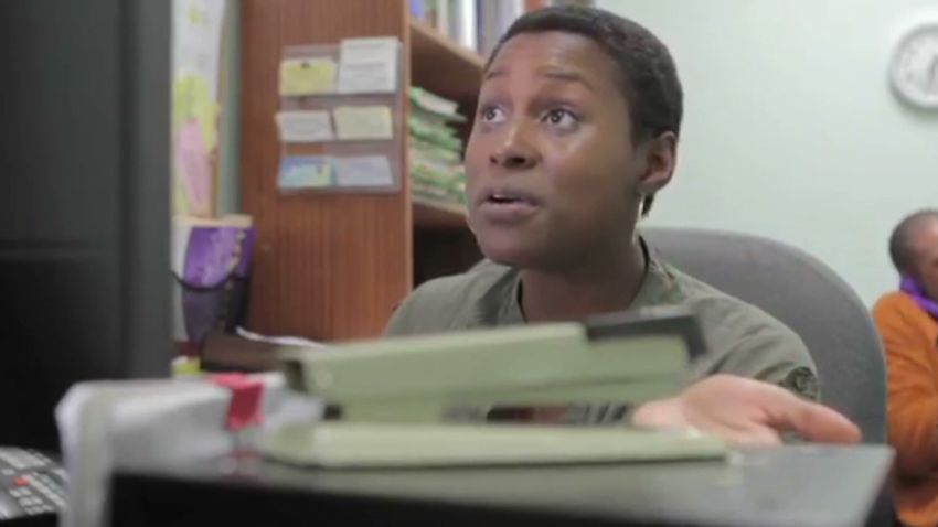 whitfield issa rae interview_00011507