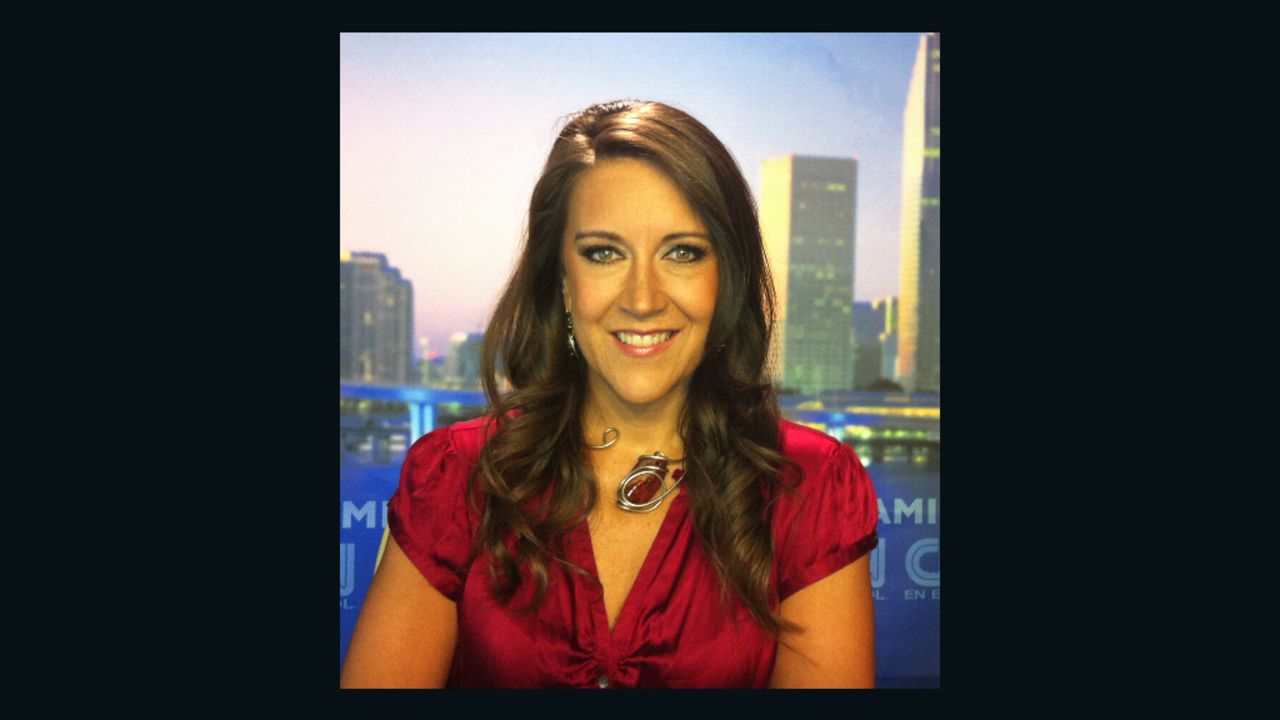 Maria Cardona