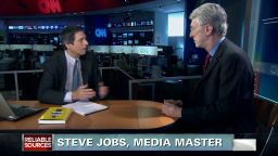 steve.jobs.media.master_00044712