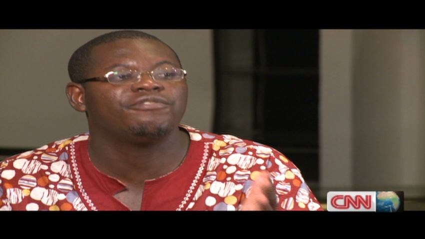 marketplace africa 2020 vision_00020713