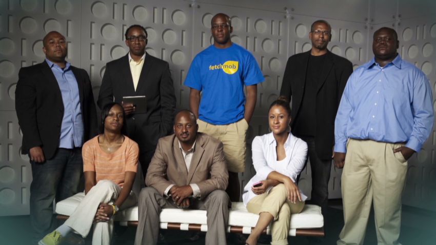 us.new.black.in.america.trailer_00002212