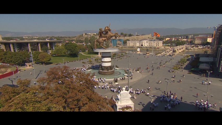 shubert.macedonia.skopje_00020319