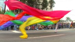 atlanta pride parade natpkg_00003805