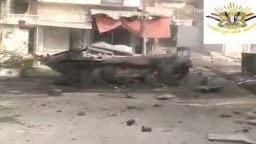 damon syria violent clashes_00000626