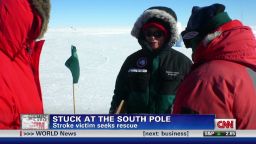 woman has stroke at south pole_00002001