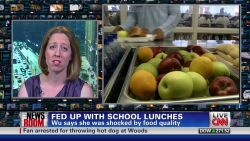 nr.school lunch blogger_00021605