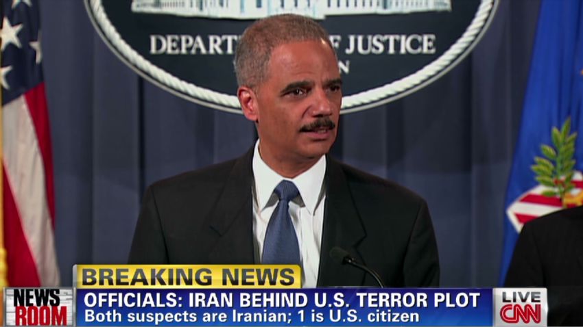 sot holder terror plot presser_00001806