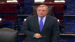 sot durbin senate iran plot_00000825