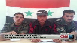 watson syria turkey tensions _00012220