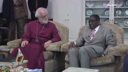 mabuse mugabe archbishop meeting_00010105