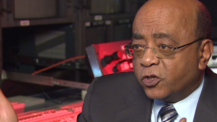 mo ibrahim prize leaders warned_00002712