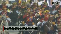 spain national day_00005315