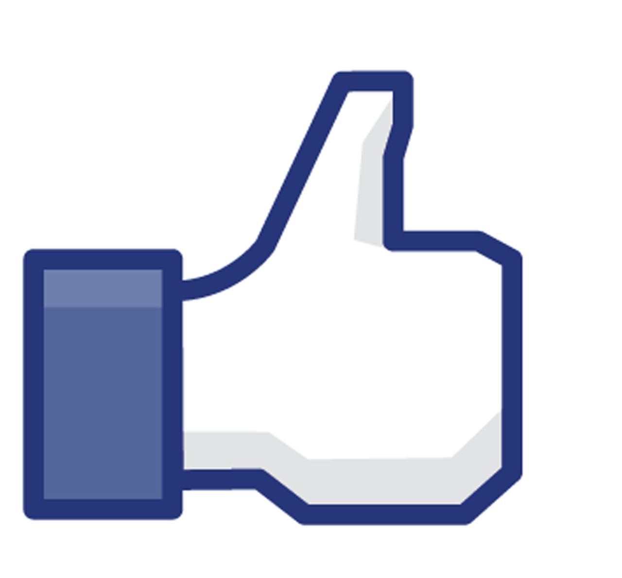 The "Like" button was introduced on Facebook in 2009, letting users show appreciation for clever status updates or pictures of their friends' cats getting into shenanigans. Cynical users demanded a "Dislike" button. Facebook also launched Pages to let fans follow celebrities, sports teams or causes.