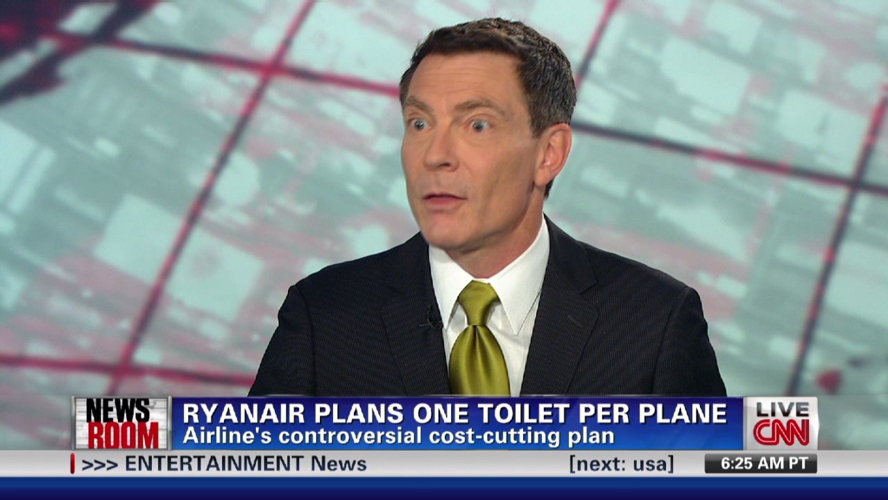 nr ryanair one toilet_00012105