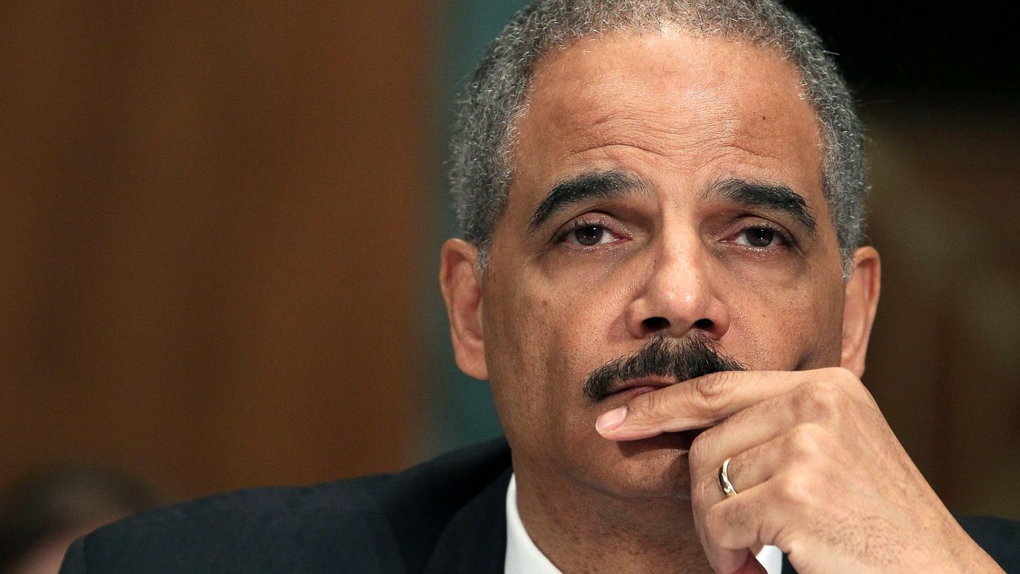 Who will pay price for Fast and Furious? CNN