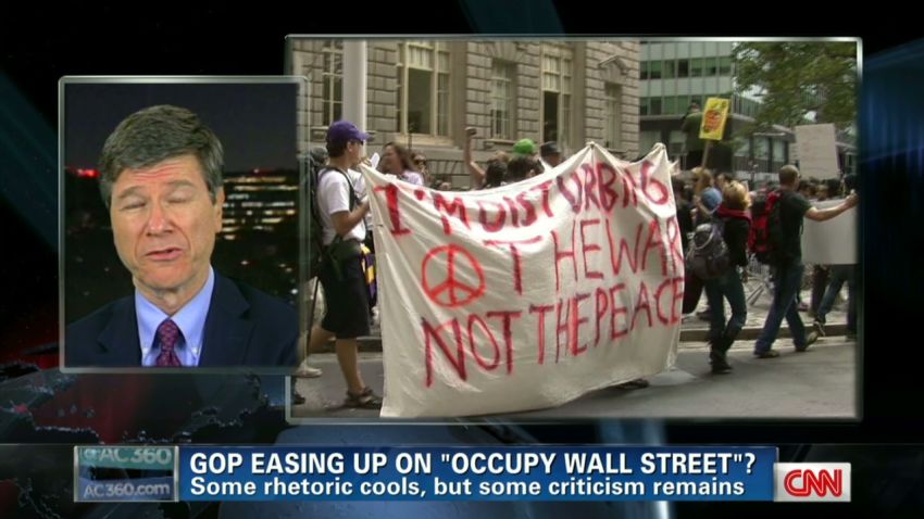 ac.occupy.wall.street.views_00060024