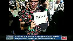 griffin iran assassination plot_00030303