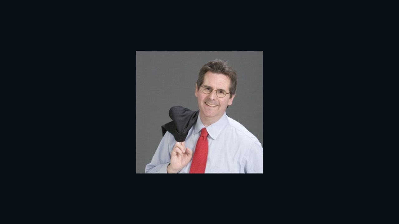 John Baldoni