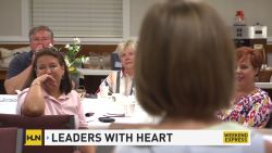 leaders with heart arthritis_00002222