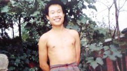 Nie Shubin was executed in 1995 for raping and killing a woman. A decade later, another man confessed to the same crimes.