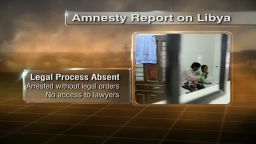 barnett libya amnesty report_00004505