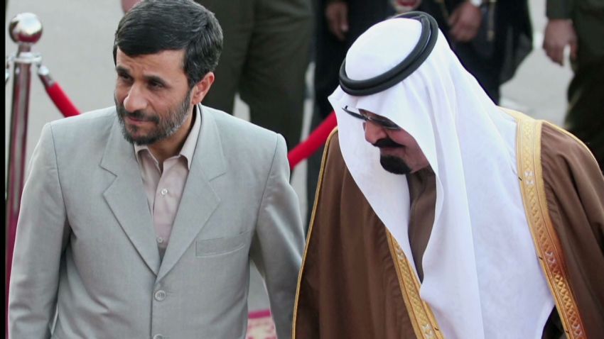 todd iran saudi rivalry_00001712