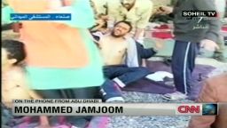bpr.jamjoon.yemen.protests_00010528