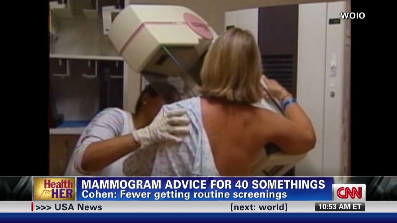 nr cohen mammograms 40s_00002516