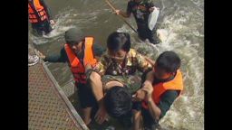 hancocks thailand flooding_00000505