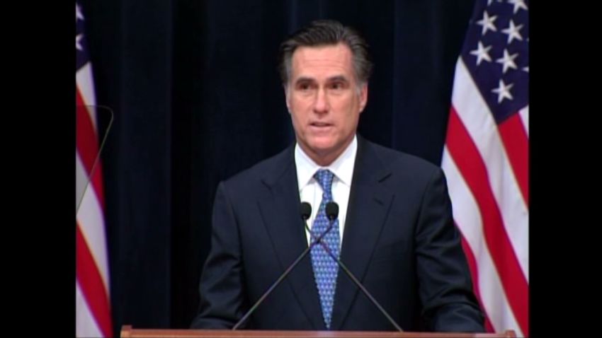 bts.romney.faith_00010010