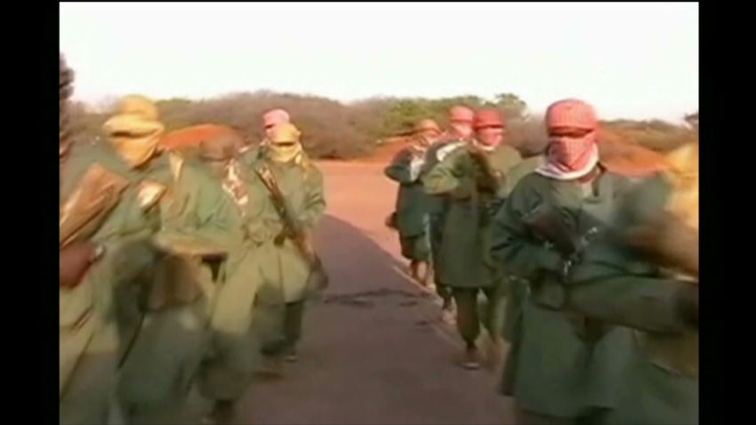 starr us troops to uganda_00015015