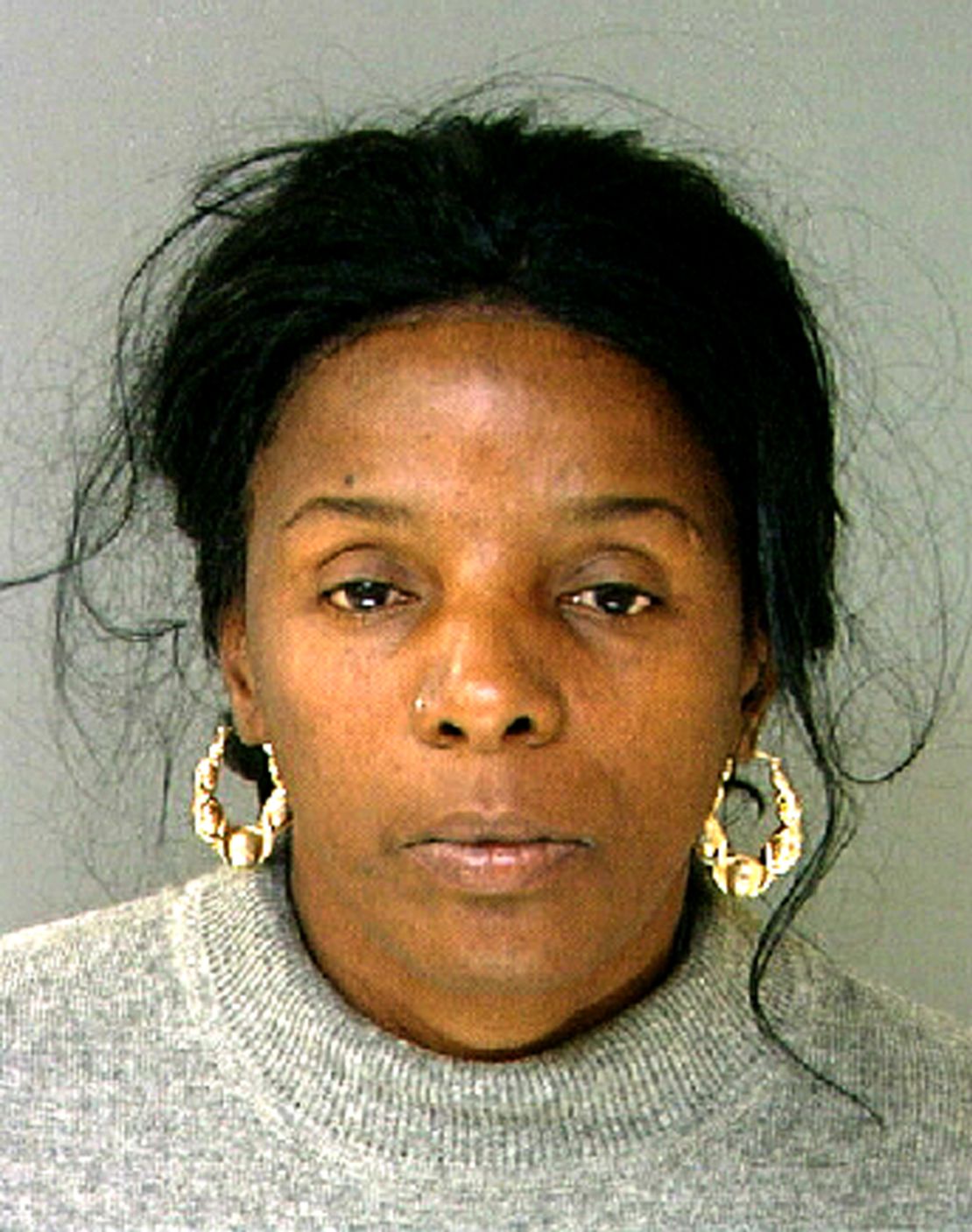 Linda Ann Weston, 52, was described by police as the ringleader of an alleged fraud and abuse scheme.