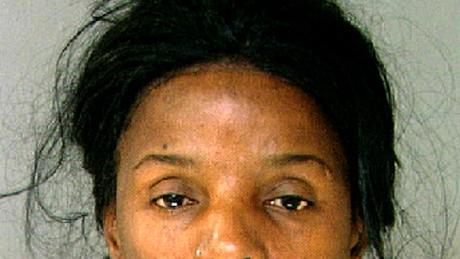 Linda Ann Weston, 51, is accused of locking up four mentally disabled adults in a boiler room at a Philadelphia apartment.