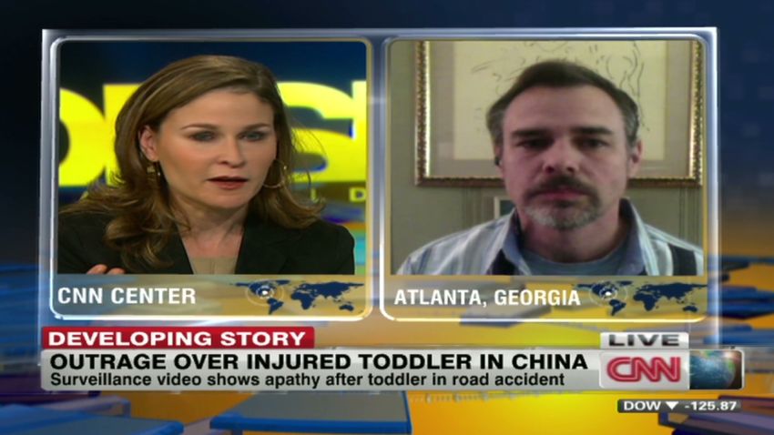 china.toddler.psychologist.fisher _00010419