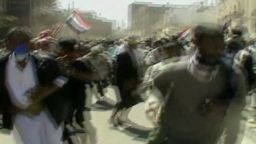 jamjoon yemen violence_00001128