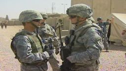 Iraq Troop Withdrawal_00000810