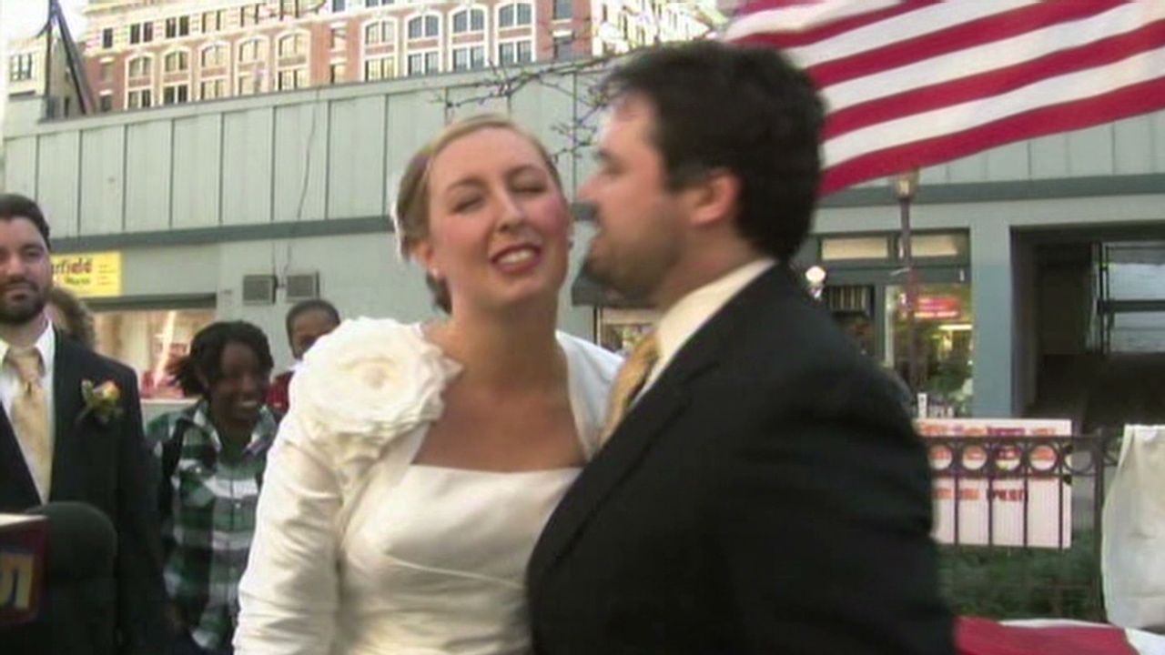 sotvo oh occupy wedding_00000321