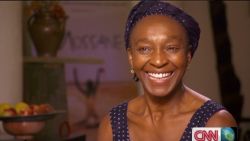 african voices mahen bonetti dream film_00041026