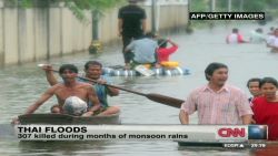 wr nicola gurney thai floods_00005307